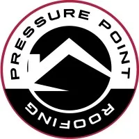 PRESSURE POINT ROOFING, LLC.