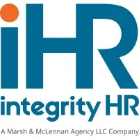 Integrity HR, a Marsh & McLennan Agency LLC company