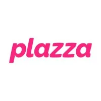 Plazza