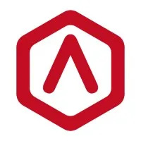 Raise3D Technologies