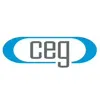 CEG Presents [CEG Inc.]