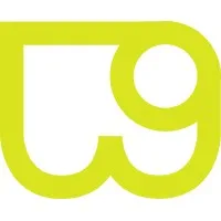 The Grid thegrid.africa The Grid thegrid.africa