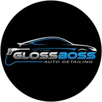 Gloss Boss Auto Detailing