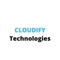 CLOUDIFY Technologies Private Limited