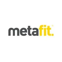 MetaFit
