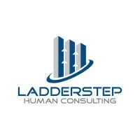 Ladder Consulting