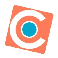 Crossobject Private Limited