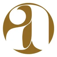 Advisory Apps