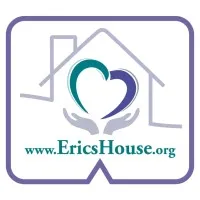 EricsHouse Inc.