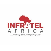 Infratel Africa