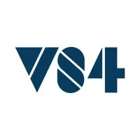 VS4 Consulting