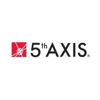 5th Axis Workholding