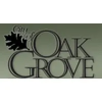 City Of Oak Grove