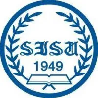 Xianda College of Economics & Humanities Shanghai International Studies University