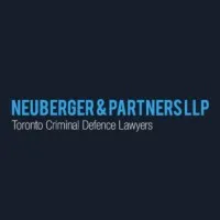 Neuberger & Partners LLP