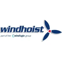 Windhoist