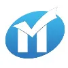 Mast Consultoria
