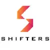 Shifters.Tech Shifters.Tech
