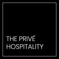 The Prive Hospitality Vacation Homes The Prive Hospitality Vacation Homes