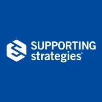 Supporting Strategies | North Shore Long Island
