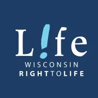 Wisconsin Right to Life