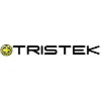 Tristek Pty Limited