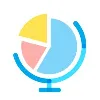 Global Surveyz Global Surveyz