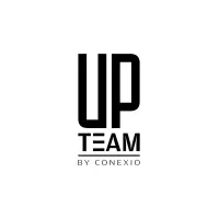 UPTEAM by Conexio