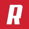 Reliable Fire Equipment Reliable Fire Equipment