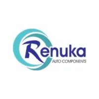 Renuka Auto Components