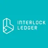 InterlockLedger InterlockLedger