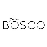 The Bosco The Bosco