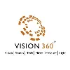 Vision360 Vision360