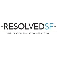 Resolved SF, LLC