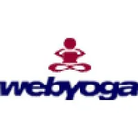 Webyoga Inc