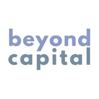Beyond Capital