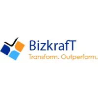 BizkrafT Transformation Pvt. Ltd