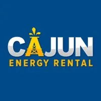 Cajun Energy Services and Rentals LLC