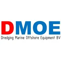 Dredging Marine Offshore Equipment BV