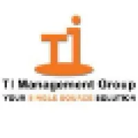 TI Management Group, Inc.