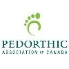 PAC - Pedorthic Association of Canada PAC - Pedorthic Association of Canada