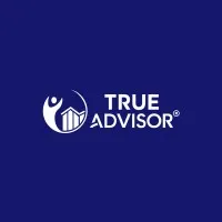 True Advisor