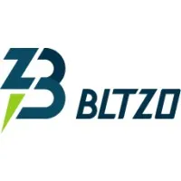 Bltzo
