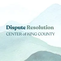 Dispute Resolution Center of King County