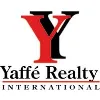 Yaffe International Realty