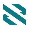 SKYVIK SKYVIK