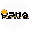 OSHA Training School OSHA Training School
