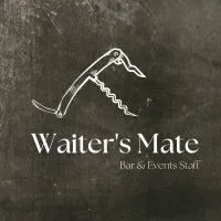 Waiter's Mate