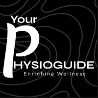 Your Physio Guide