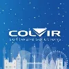 Colvir Software Solutions Colvir Software Solutions